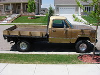 1974 Dodge D-Series Overview 1974 Dodge D-Series Overview