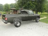 C/K 10 C/K 10