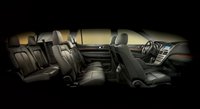 2012 Lincoln MKT Overview 2012 Lincoln MKT Overview