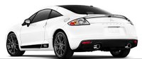 Eclipse Eclipse