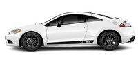 Eclipse Eclipse