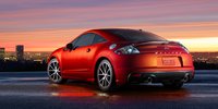 Eclipse Eclipse