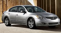 Altima Altima