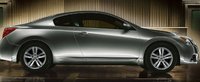 Altima Coupe Altima Coupe