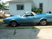 Ranchero Ranchero