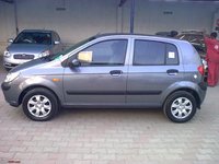 Getz Getz