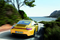 911 911