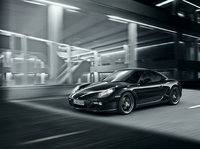 Cayman Cayman