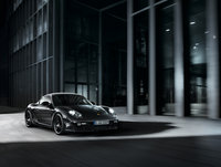 Cayman Cayman