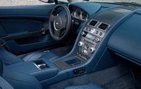 V8 Vantage V8 Vantage