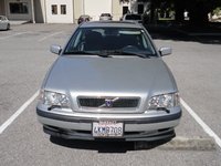 V40 V40