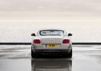 Continental GT Continental GT