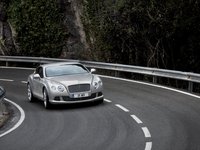 Continental GT Continental GT