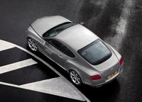 Continental GT Continental GT