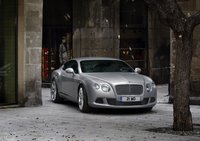 Continental GT Continental GT