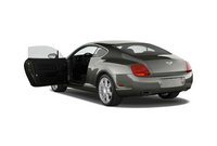Continental GT Continental GT