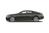 Continental GT Continental GT