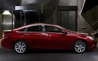 Sonata Sonata