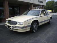 Eldorado Eldorado