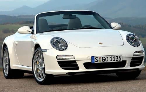 911 911