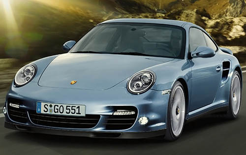 911 911