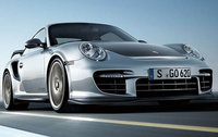 911 911