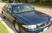 LeSabre LeSabre