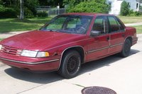 Lumina Lumina