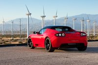 Roadster Roadster