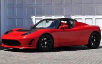 Roadster Roadster