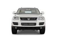 Touareg Touareg