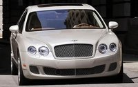 Continental Flying Spur Continental Flying Spur