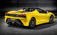 Ferrari Ferrari