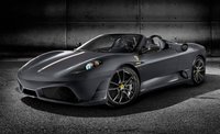 Ferrari Ferrari