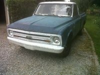 C10 C10