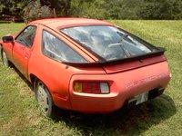 928 928