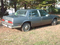 LeSabre LeSabre