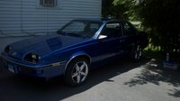 1989 Buick Skyhawk Overview 1989 Buick Skyhawk Overview
