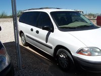 Windstar Windstar