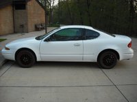 Alero Alero