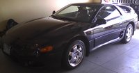 3000GT 3000GT