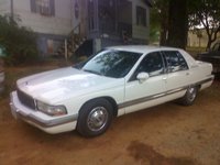 Roadmaster Roadmaster