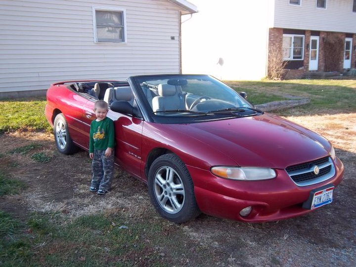 1997_chrysler_sebring_2_dr_jxi_convertible-pic-8816810951571653101.jpeg