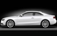 A5 A5