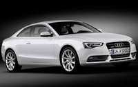 A5 A5
