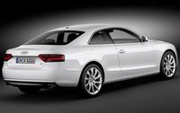 Audi Audi
