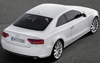 A5 A5
