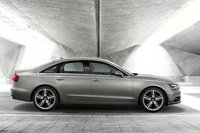 A6 A6