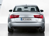 A6 A6