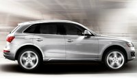 Q5 Q5